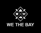 https://www.logocontest.com/public/logoimage/1587199053we the bay logocontest final 4.png